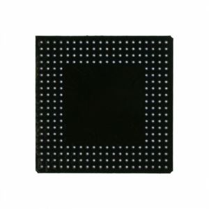 Composants électroniques embarqués XC4020XL-1BG256I 256 BBGA – Achetez en ligne - Product Image 1