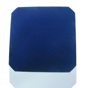 고효율 미니 태양 전지 패널 - Product Image 1