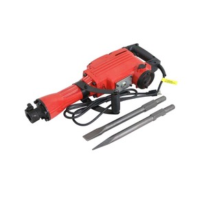 <span class=keywords><strong>Martillo</strong></span> rotativo de 65mm, <span class=keywords><strong>precio</strong></span> barato, 2200W - Product Image 6