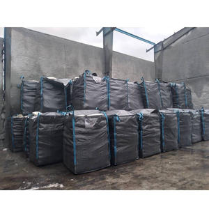 Asfalto Natural Duradero para la Construcción de Carreteras, Mezcla de Asfalto, Rendimiento Confiable en Pavimentación, Marca Personalizada SMT-060 KZ Origin - Product Image 2