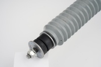 Amortisseur pour Toyota Land Cruiser LC100 1998-2007, amortisseur à huile tout-terrain, suspension TYT0011