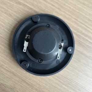 ST101S Shengbao a prueba de agua Nido de Pájaro Casa de golondrina <span class=keywords><strong>altavoz</strong></span> piezoeléctrico tweeter - Product Image 4