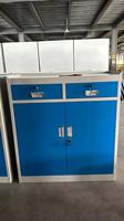CE 2025 Coffret d'outils mécaniques pour réparation automobile Crv, armoire à outils à roulettes/chariot/boîte à outils/boîte à outils, 200 pièces, rangement d'outils avec Herramientas