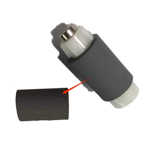 Brake Separation <b>Roller</b> Fits For Samsung SCX 4727FD 2956DW 4705ND 4728HN 4729HD 4701ND 2955ND 2951D 295OND - Product Image 5