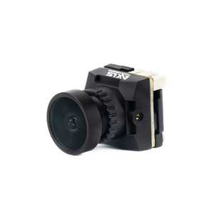 <span class=keywords><strong>Camera</strong></span> Drone Analog Firefly 1800TVI chuyên nghiệp của Axisflying với tầm nhìn ban đêm, điều khiển từ xa, bộ thu phát và phụ kiện - Product Image 2