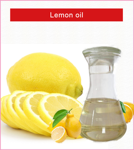 Cina fornitura di fabbrica di limone oli essenziali 100% puro e naturale olio di limone per uso alimentare OEM olio di eucalipto limone biologico - Product Image 3