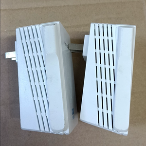 Routeur Powerline <span class=keywords><strong>TP</strong></span> <span class=keywords><strong>LINK</strong></span> H29Ra H29Ea HyFi d'occasion avec interface chinoise - Product Image 4