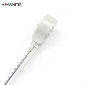 Thermomètre numérique <span class=keywords><strong>de</strong></span> capteur <span class=keywords><strong>de</strong></span> température d'instruments <span class=keywords><strong>de</strong></span> température <span class=keywords><strong>de</strong></span> haute précision pour l'huile <span class=keywords><strong>de</strong></span> laboratoire - Product Image 5