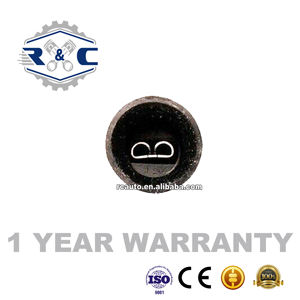 Nuovo R & C di alta qualità Sonda Lambda 213-1218 per Pickup Nissan/medaglione aquila/Subaru Audi VW Renault Eagle Volvo rapporto aria-carburante - Product Image 2