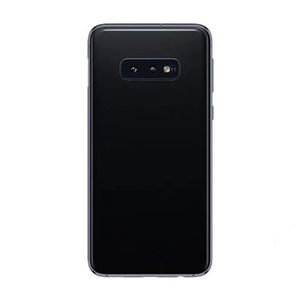 Smartphone 4G débloqué Telefonos <span class=keywords><strong>S10e</strong></span> d'origine, téléphone portable d'occasion, Celulares pour Sam Sung <span class=keywords><strong>Galaxy</strong></span> S21+ téléphone d'occasion - Product Image 1