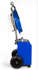 Loại bỏ quy mô hiệu quả và loại bỏ rỉ sét với chất tẩy rửa ống KT-202-đạt được hiệu suất tối ưu - Product Image 3