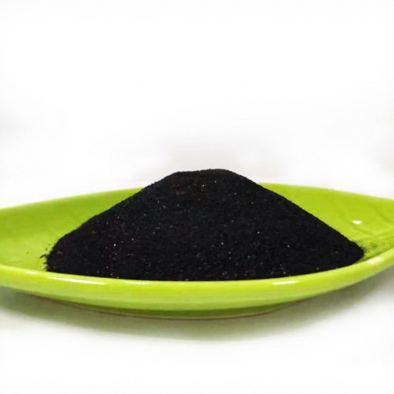 Shellight Quick Release Water Soluble Manufactured