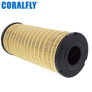 ตัวกรองอะไหล่1R-0756 1R0756กรองเชื้อเพลิงสำหรับแมว - Product Image 3