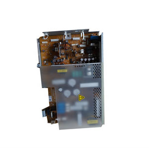 Placa <span class=keywords><strong>de</strong></span> Fuente <span class=keywords><strong>de</strong></span> Alimentación IH para Fotocopiadora <span class=keywords><strong>Impresora</strong></span> Konica Minolta Bizhub C554 C554e C654 C754 <span class=keywords><strong>Fusor</strong></span> Tarjeta IH Unidad <span class=keywords><strong>de</strong></span> Suministro <span class=keywords><strong>de</strong></span> Energía - Product Image 4