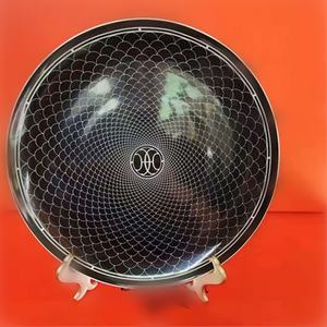 High Quality Bone China Tea <b>Set</b> 4pcs Wholesale Ceramic Cup Dishes Plates <b>Sets</b> - Product Image 2