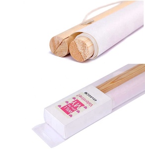 <span class=keywords><strong>Tapiz</strong></span> abstracto, <span class=keywords><strong>tapiz</strong></span> de arte, de estilo Ins <span class=keywords><strong>Mural</strong></span>, lienzo para dormitorio, pintura decorativa, <span class=keywords><strong>tapiz</strong></span> de pintura de pared para dormitorio popular - Product Image 3
