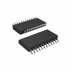 Electronics Parts Components 24-SOlC Original New and Original Attenuators <b>MAAD</b>-007086-000100 Ready to Ship - Product Image 1