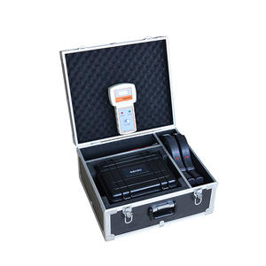 MOEORW-W9651 Untertage-Kabeldetektor Lebendkabel-Identifikator <span class=keywords><strong>Tester</strong></span> - Product Image 1