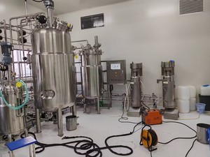 Ống máy ly tâm centrifugadora công nghiệp centrifugeuse phòng thí nghiệm Máy ly tâm - Product Image 5