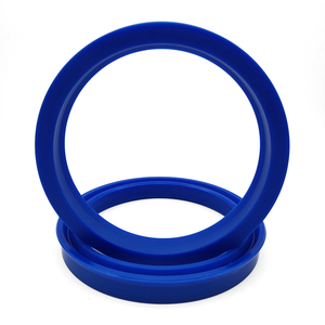 Con Dấu Pít Tông Thủy Lực 1 1/2*2*3/8 Inch Con Dấu Thủy Lực Loại Bỏ - Product Image 5