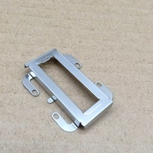 Marco de cabezal de impresión de 6 piezas compatible con Epson L3159 L3169 L3101 L3109 L3160 L3167 L3163 L3118 L3100 L3153 L3115 L3108 L3106 L3158 L3151 - Product Image 3