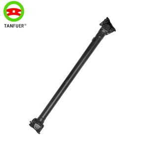 Système de transmission de voiture, arbre de transmission avant, arbre de transmission 26207526677 pour <span class=keywords><strong>BMW</strong></span> <span class=keywords><strong>X3</strong></span> E83 - Product Image 1