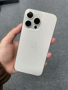 Teléfonos móviles usados originales baratos al por mayor para <span class=keywords><strong>Iphone</strong></span> 8 X Xr 11 12 <span class=keywords><strong>13</strong></span> 14 15-<span class=keywords><strong>Comprar</strong></span> móviles usados al por mayor - Product Image 4