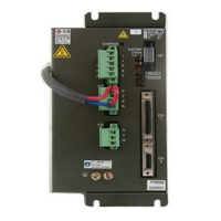 Amplificateur PLC compatible Py2b050c62s8p0wbr1 Super Py Tel Lithius pour la vente en gros