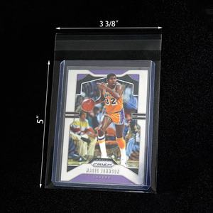 2mil Clear <span class=keywords><strong>Re</strong></span>-Sealable Team Set Taschen 1000 Count aus strap azier fähigem PP-Material - Product Image 5