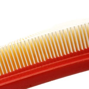 Filtre à air Baic Weiwang pour Bajaj Re, pièce de rechange, 100% neuf, fabriqué en Chine - Product Image 2