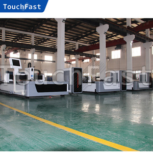 Mesin pemotong laser serat presisi tinggi 3015 <span class=keywords><strong>Cnc</strong></span> mesin pemotong logam serat Laser 1000W 1500W 2000W 3000W pemotong Laser serat - Product Image 2