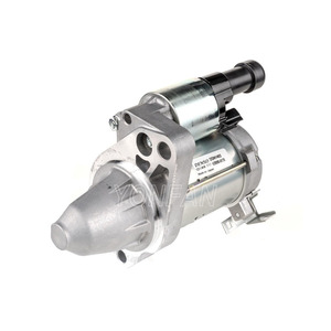 Motorino di Avviamento 31200-R1A-G51 per Honda <span class=keywords><strong>Civic</strong></span> 1.8 2012-2016 e CR-V <span class=keywords><strong>2.0</strong></span> 2012-2018 - Product Image 1
