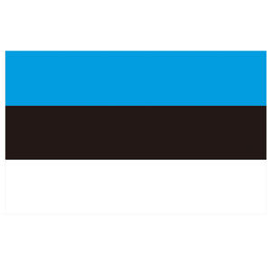 Drapeau argentin personnalisé 90x150cm Bannière 100% Polyester Divers pays Drapeaux nationaux Drapeaux continentaux <span class=keywords><strong>Promotion</strong></span> à prix réduit - Product Image 5