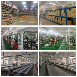 Rouleaux de <span class=keywords><strong>ruban</strong></span> de <span class=keywords><strong>satin</strong></span> <span class=keywords><strong>blanc</strong></span> double face de luxe de 1 pouce 196 couleurs Option 100% motif imprimé en polyester pour la décoration de mariage - Product Image 6