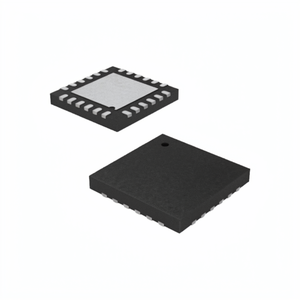 Embedded CY8C4014LQA-422T In Stock 24 UFQFN Exposed Pad IC MCU 32BIT 16KB FLASH 24SQFN Integrated Circuit Price - Product Image 1