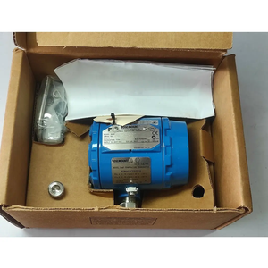 Sensor de Temperatura Rosemount 3144p Disponible con 214c/214c RTD/0085, Termowell 114c, Tubo 114p, Alta Calidad, 214C, 3144 Rosemount - Product Image 5