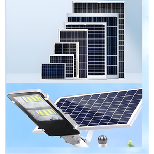 Panel Solar de Alta Eficiencia de 550W a 670W, Precio de Fábrica, Media Venta, Panel Fotovoltaico en Stock con Modelo Vertex de Potencia OEM - Product Image 4