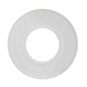 KS TOOLS - 515.3061-R025P Rondelle-EAN 4042146714836 PIÈCES DE RECHANGE POUR OUTILS PNEUMATIQUES - Product Image 1