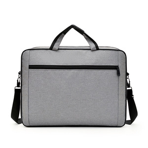 Sac à bandoulière de créateur grande capacité pour affaires, sacoche de mode, haute qualité, personnalisable pour le travail et l'usage quotidien, sacs à dos, sacs pour ordinateur portable - Product Image 2