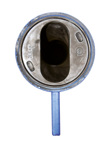 Arbres de pompe Mortel Meister Turkey avec stator droit, modèle 20.017.001.525, support personnalisé OEM/ODM/OBM, sans garantie - Product Image 2