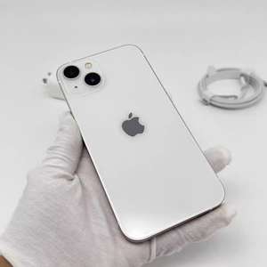 ขายส่งโทรศัพท์มือสองแท้ รุ่นปลดล็อค US สำหรับ RAM 8GB กล้อง 12MP รองรับ 5G ไม่มีข้อจำกัดซิม - Product Image 1