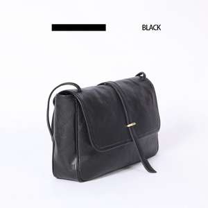 MOCHILA Bolso Tote <span class=keywords><strong>de</strong></span> Cuero Genuino <span class=keywords><strong>de</strong></span> Moda, Diseño Moderno, Cierre <span class=keywords><strong>de</strong></span> Cremallera <span class=keywords><strong>de</strong></span> Alta Calidad, para Todas las Temporadas, Compras Diarias, Picnic al Aire Libre 4 - Product Image 2