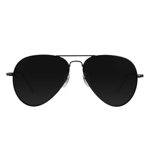 HD polarizzato uomo donna <span class=keywords><strong>occhiali</strong></span> <span class=keywords><strong>da</strong></span> <span class=keywords><strong>sole</strong></span> uomo uv400 <span class=keywords><strong>occhiali</strong></span> <span class=keywords><strong>da</strong></span> <span class=keywords><strong>sole</strong></span> in metallo <span class=keywords><strong>occhiali</strong></span> <span class=keywords><strong>da</strong></span> <span class=keywords><strong>sole</strong></span> classici per l'aviazione - Product Image 2