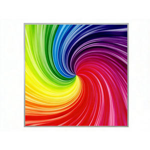 Panel de Video Wall Industrial BOE DV220X2M-NV0 de 22 Pulgadas, 1920×1920, 500cd/m², Interfaz LVDS de 92 Pines - Product Image 4