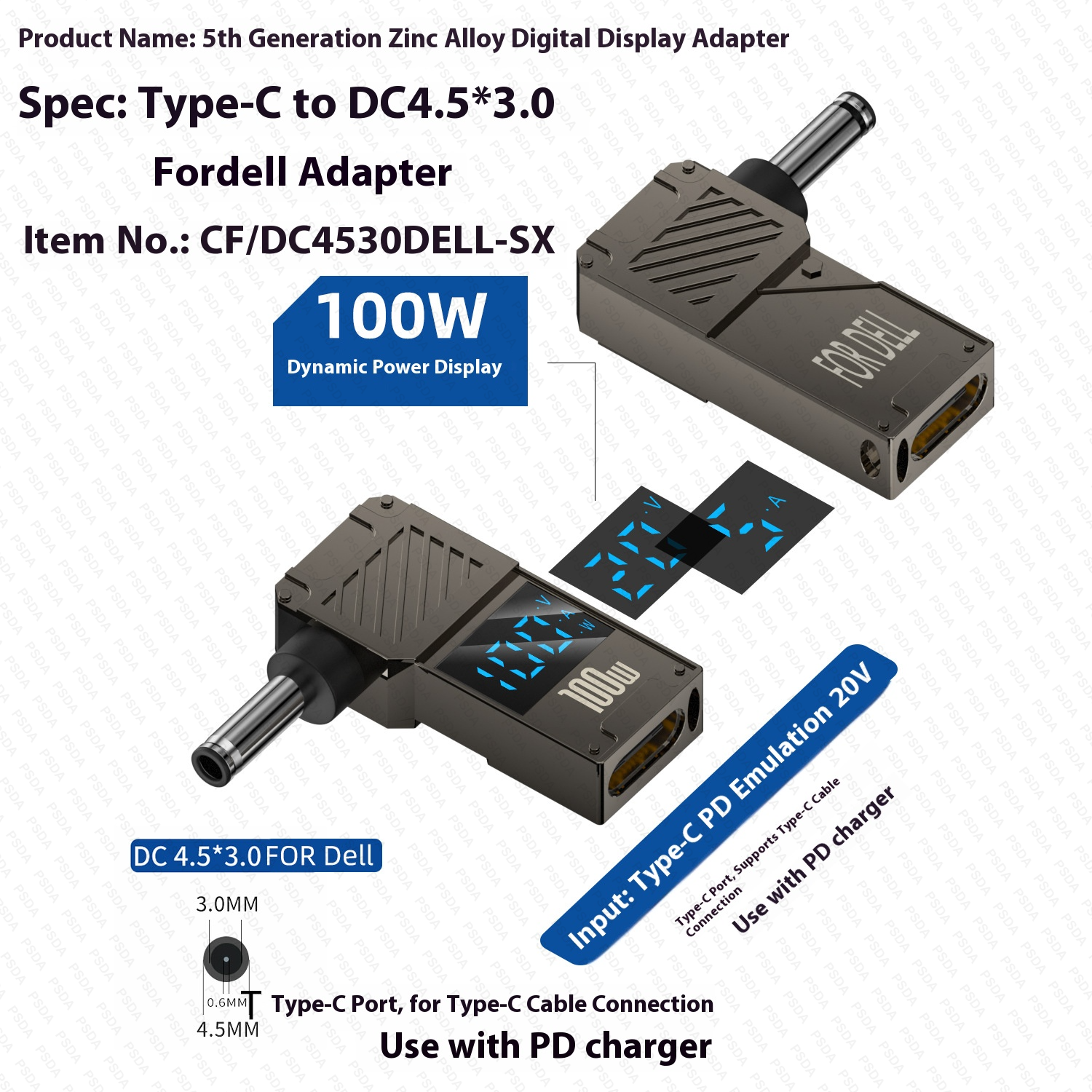 Gris 1 4530Dell