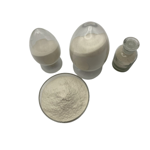 Aditivos Petróleo Pó Carboximetil Celulose De Sódio CMC Perfuração Mais Espessa Carboximetil Celulose Químico Agente Auxiliar - Product Image 4