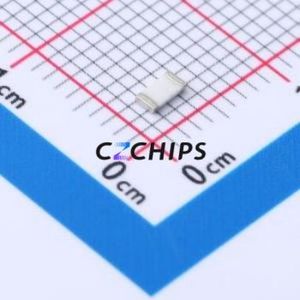 R12.100.15 One-Time Fuse 1206 Fuse ( Type: SMD Fuse )( Rated Current: 15A ) - Product Image 2