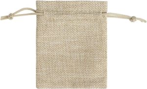 Wholesale Custom <b>Travel</b> Jewelry Bag Storage <b>Organizer</b> for Ring Earring Necklace Foldable Velvet Jewelry Bag - Product Image 3