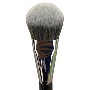 Hermosa brocha <span class=keywords><strong>de</strong></span> maquillaje <span class=keywords><strong>de</strong></span> un solo párpado con <span class=keywords><strong>corrector</strong></span> <span class=keywords><strong>de</strong></span> pendiente biselado <span class=keywords><strong>buen</strong></span> servicio - Product Image 4