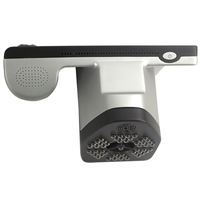 Lower Price Optics Instruments Handheld Autorefractor Portable Auto Refractometer Price
